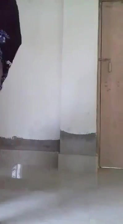 indian couple hidden fucking
