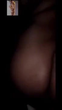 Desi Teen vedio call fingering