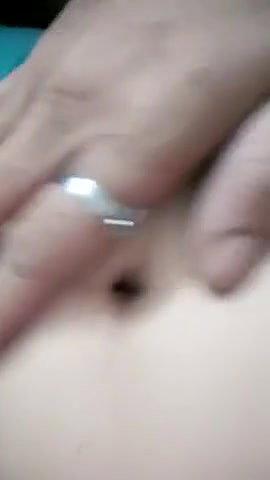 Desi couple enjoying first time sex