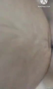 Desi married couple hard sex