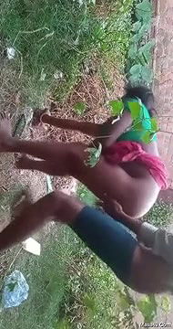 indian village anuty outdoor sex