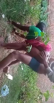 indian village anuty outdoor sex