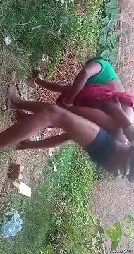 indian village anuty outdoor sex