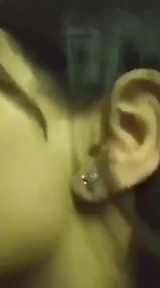 Desi College Couple Masti