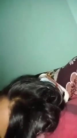 Jabardasti Chod dala