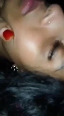 Jabardasti Chod dala