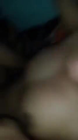 Jabardasti Chod dala