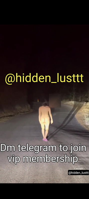 New Smriti jain pissing dare in manali road