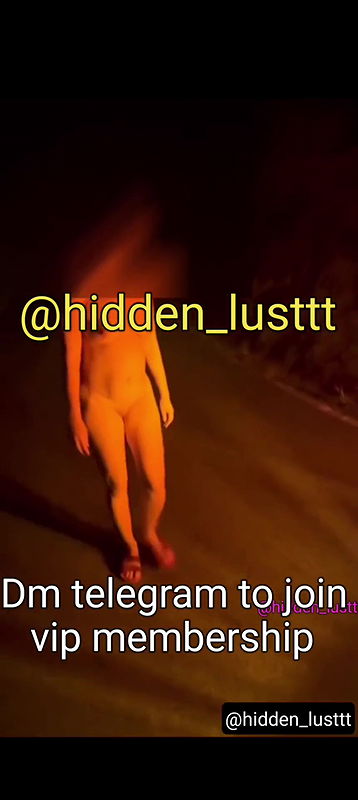 New Smriti jain pissing dare in manali road