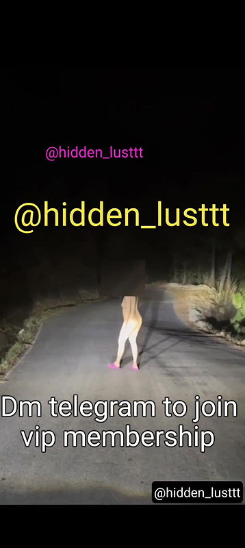 New Smriti jain pissing dare in manali road