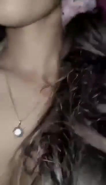 Bangalore Gf cowgirl fuck