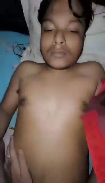 Bangalore Gf cowgirl fuck