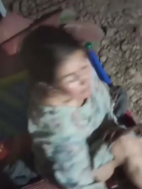 sasur ji ne raat me bula ke choda