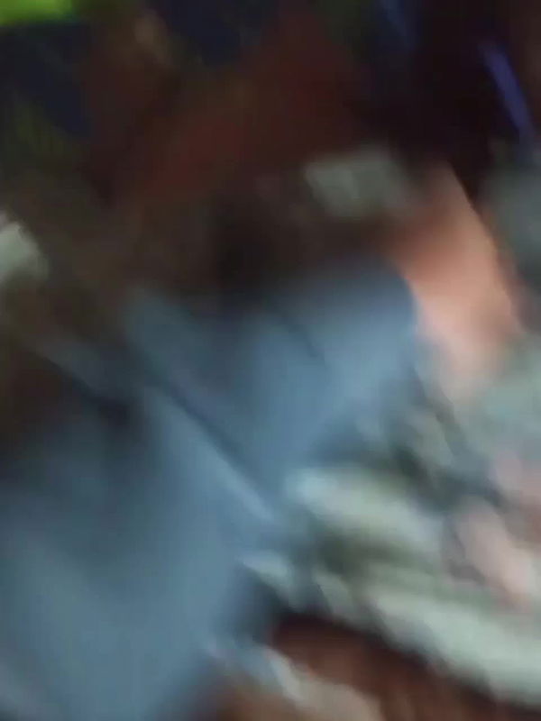 sasur ji ne raat me bula ke choda