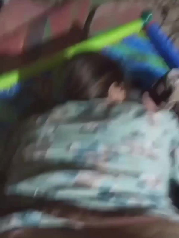 sasur ji ne raat me bula ke choda