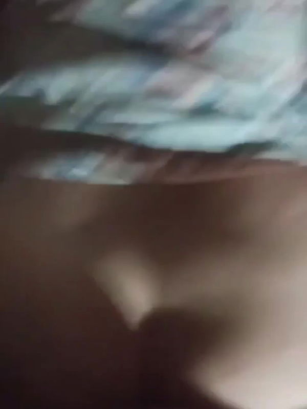 sasur ji ne raat me bula ke choda