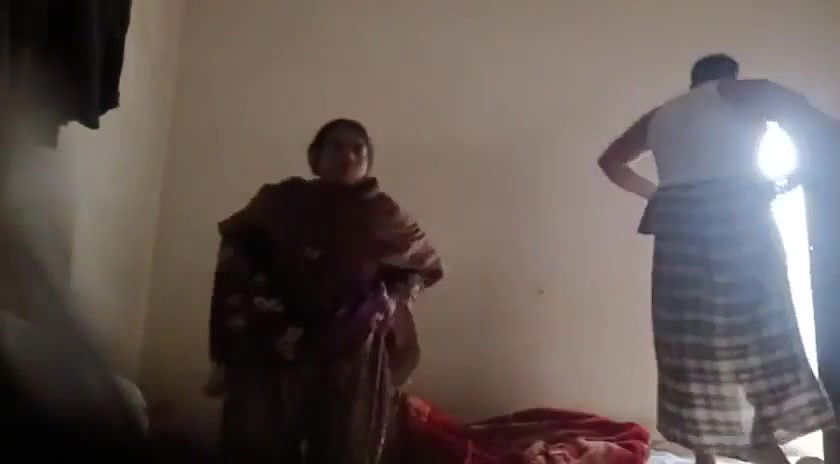 3 Abu me apni beti ko zabardasti pela