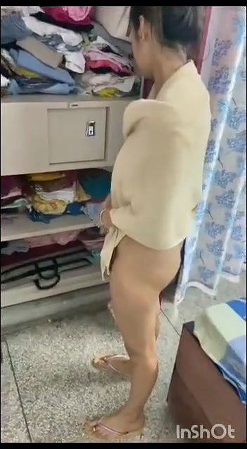 nudesexywifeblowjobandpussyfingeringviralmms