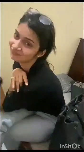 nudesexywifeblowjobandpussyfingeringviralmms