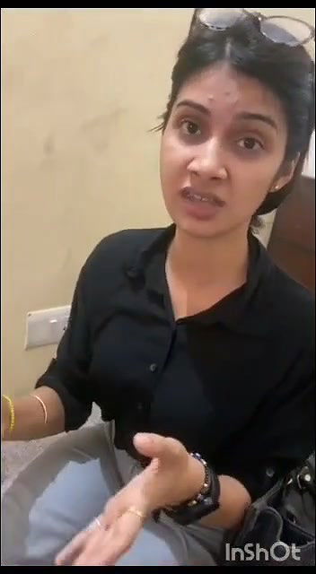 nudesexywifeblowjobandpussyfingeringviralmms