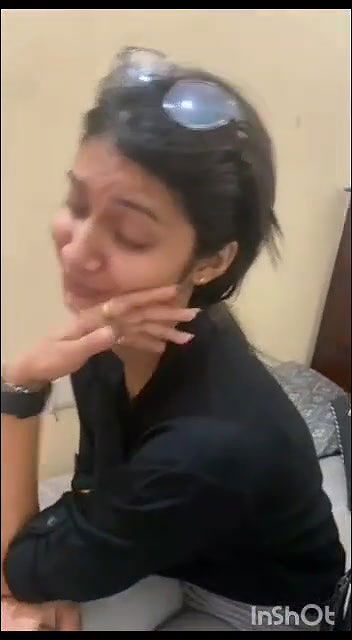 nudesexywifeblowjobandpussyfingeringviralmms