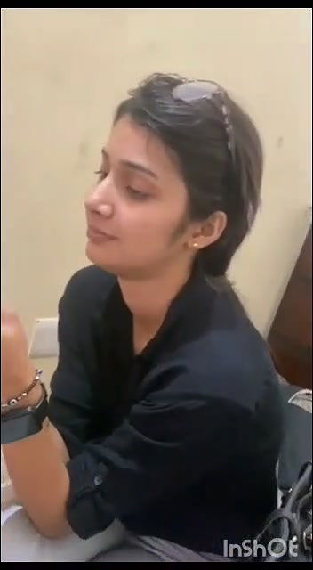 nudesexywifeblowjobandpussyfingeringviralmms