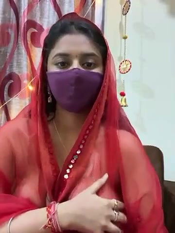 mallucamgirlshowin gbigboobsandnudebody