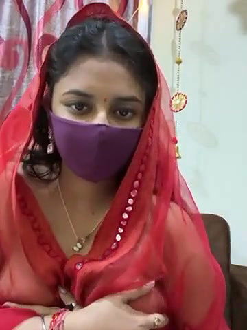 mallucamgirlshowin gbigboobsandnudebody