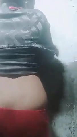 cutevillagegirlex poseshernudexxxcurvesinhotdesivideo