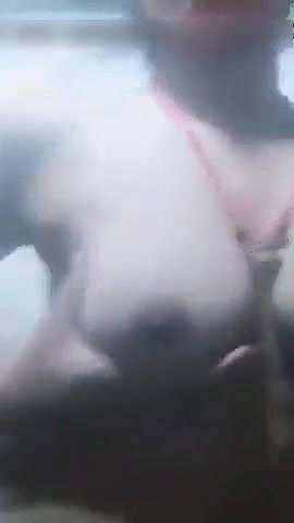 cutevillagegirlex poseshernudexxxcurvesinhotdesivideo