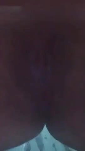 cutevillagegirlex poseshernudexxxcurvesinhotdesivideo