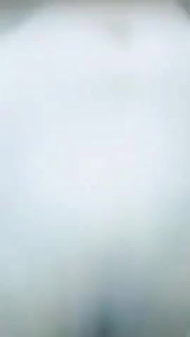 cutevillagegirlex poseshernudexxxcurvesinhotdesivideo