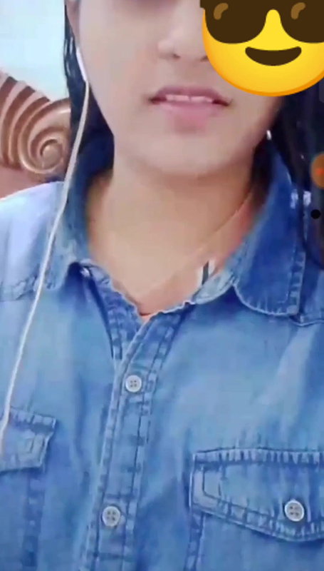 bengalicollegegir lshowsbigboobsonvideocall