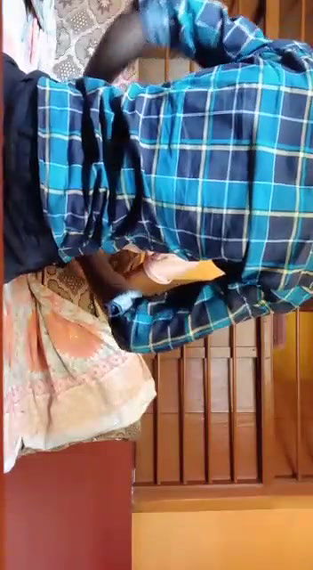 bengalicousinsis terkissingandforeplayviralsex