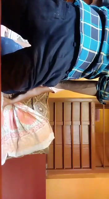 bengalicousinsis terkissingandforeplayviralsex