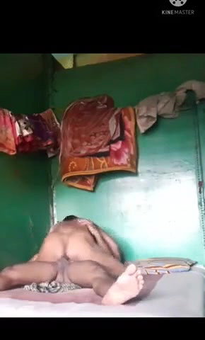 villagedesixxxau ntylovesridingherhusbandscockmms