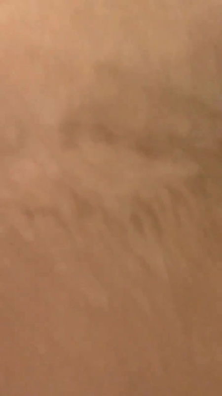 bigasswifehoneym oonsexvideoinhotelroomviralxxx