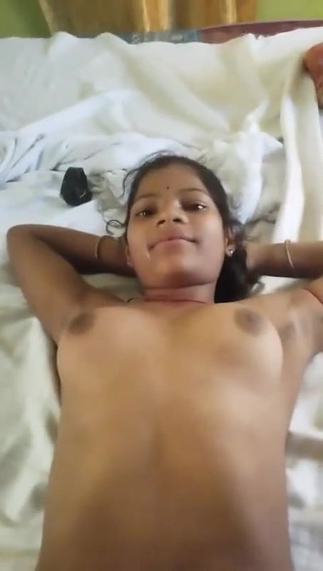 youngodiagirlfu ckingincheatingherboyfriend