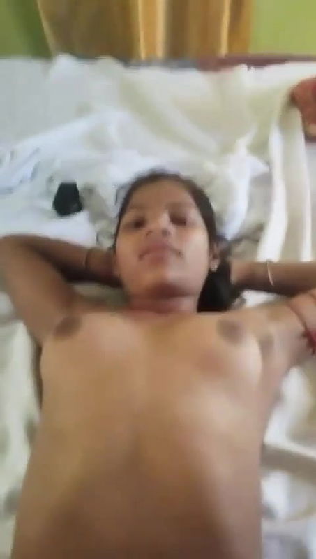 youngodiagirlfu ckingincheatingherboyfriend