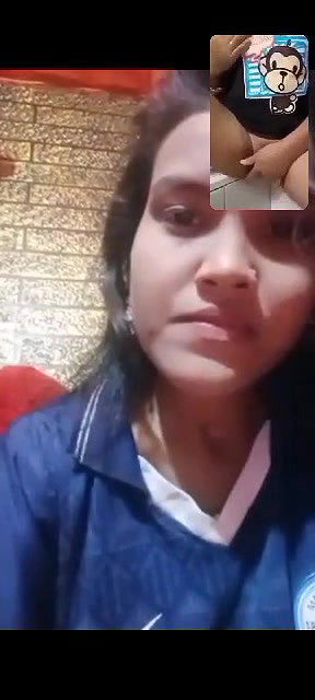bengaligirls exypussyshowingonlivevideocall