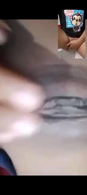 bengaligirls exypussyshowingonlivevideocall