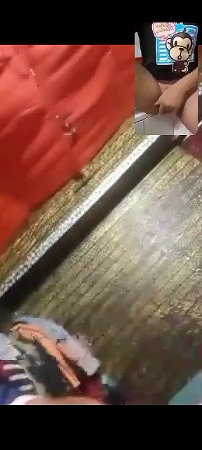 bengaligirls exypussyshowingonlivevideocall