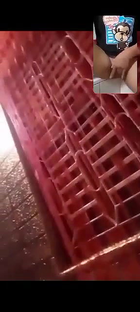 bengaligirls exypussyshowingonlivevideocall