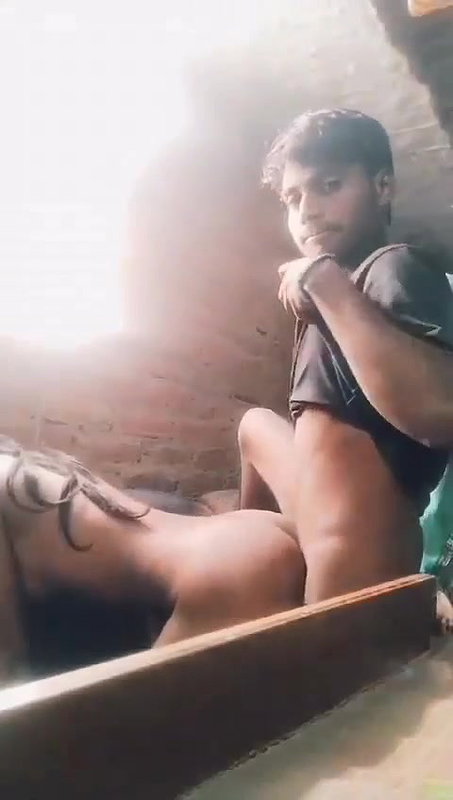 villagecousinsis terfuckinginstandingdoggystyle