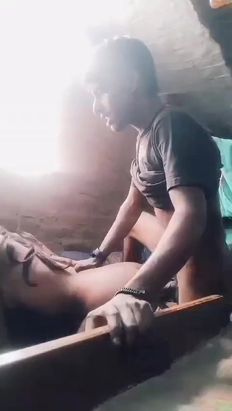 villagecousinsis terfuckinginstandingdoggystyle