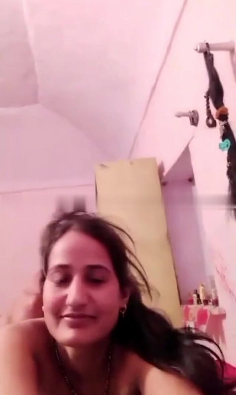 newvillagecouple xxxfuckingathomeviralmms