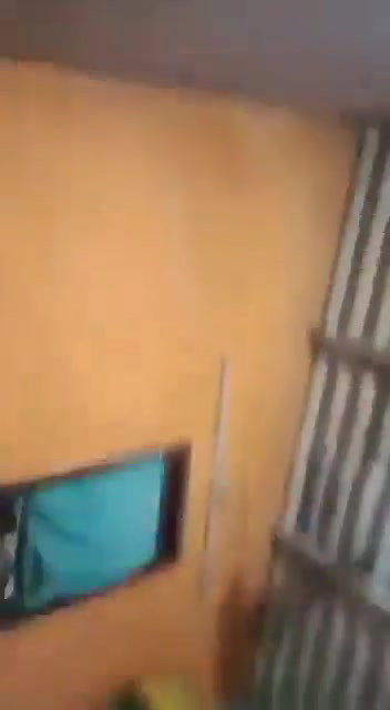 villagebhabhid oggyhardcoresexwithhusbandbrother