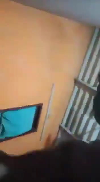 villagebhabhid oggyhardcoresexwithhusbandbrother