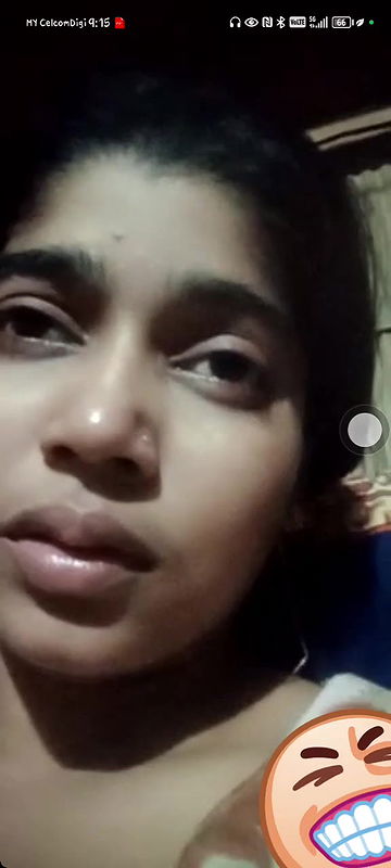 hornybhabhivid eocallfingeringhershavedpussy