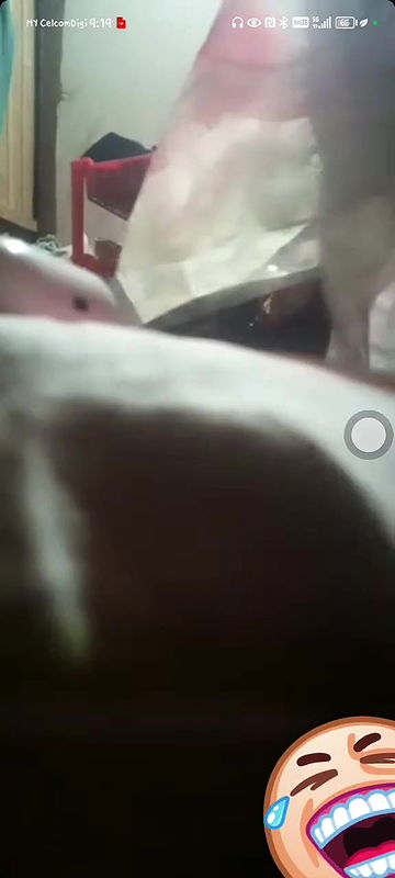 hornybhabhivid eocallfingeringhershavedpussy